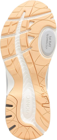 Vionic Women's Vibrant Sneakers NW/OB