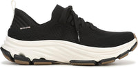 Ryka Women's Devotion Max Fuse Sneakers NW/OB