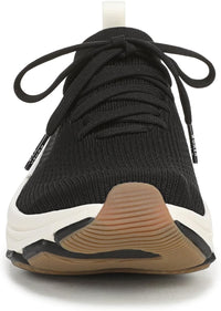 Ryka Women's Devotion Max Fuse Sneakers NW/OB