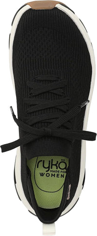 Ryka Women's Devotion Max Fuse Sneakers NW/OB