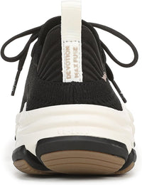 Ryka Women's Devotion Max Fuse Sneakers NW/OB