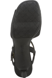 LifeStride Women's Gwendolyn Heeled Sandals NW/OB