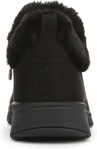Bzees Women's Greatness Ankle Boots NW/OB
