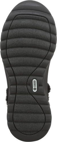 Bzees Women's Greatness Ankle Boots NW/OB