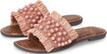 Rose Raffia