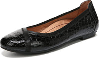Black-croc