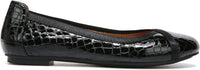Vionic Women's Caroll Flats NW/OB