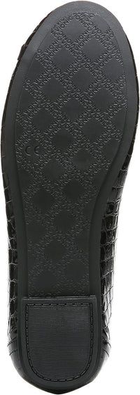 Vionic Women's Caroll Flats NW/OB