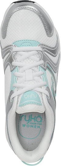 Ryka Women's Streamline Sneakers NW/OB