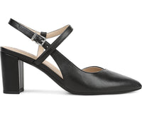 LifeStride Women's Raelynn Pumps NW/OB