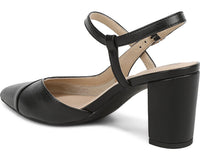 LifeStride Women's Raelynn Pumps NW/OB