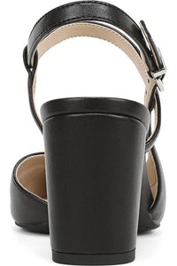 LifeStride Women's Raelynn Pumps NW/OB