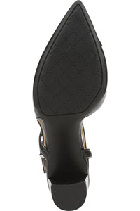 LifeStride Women's Raelynn Pumps NW/OB