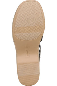 Bzees Women's Verity Wedges NW/OB