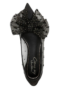 Circus NY By Sam Edelman Women's Darcey Flats NW/OB