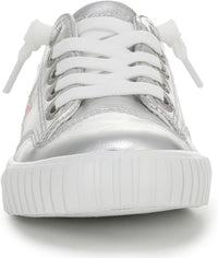 Blowfish Malibu Girl's Wander-K Sneakers NW/OB