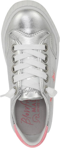 Blowfish Malibu Girl's Wander-K Sneakers NW/OB