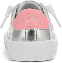 Blowfish Malibu Girl's Wander-K Sneakers NW/OB