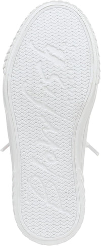 Blowfish Malibu Girl's Wander-K Sneakers NW/OB
