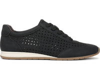 LifeStride Women's Forsythia Sneakers NW/OB