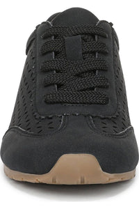 LifeStride Women's Forsythia Sneakers NW/OB