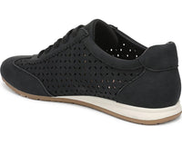 LifeStride Women's Forsythia Sneakers NW/OB