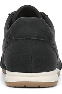 LifeStride Women's Forsythia Sneakers NW/OB