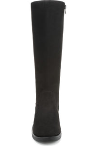 LifeStride Women's Optimum Tall Boots NW/OB