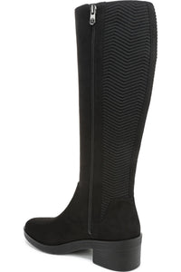 LifeStride Women's Optimum Tall Boots NW/OB