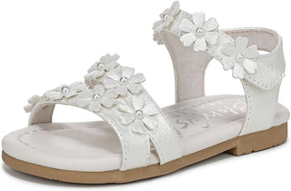 Blowfish Malibu Girl's Sunflower-T Sandals NW/OB