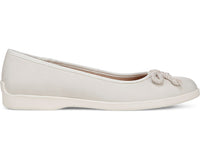 LifeStride Women's Maura Flats NW/OB