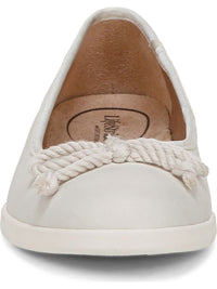 LifeStride Women's Maura Flats NW/OB