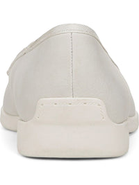 LifeStride Women's Maura Flats NW/OB