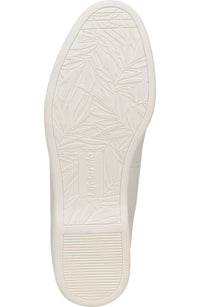 LifeStride Women's Maura Flats NW/OB
