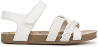 Blowfish Malibu Girl's Gaia-T Sandals NW/OB