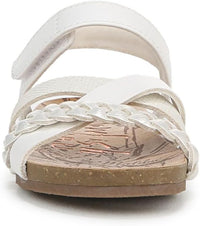 Blowfish Malibu Girl's Gaia-T Sandals NW/OB