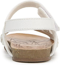 Blowfish Malibu Girl's Gaia-T Sandals NW/OB