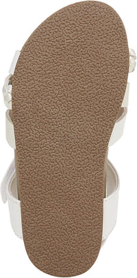Blowfish Malibu Girl's Gaia-T Sandals NW/OB