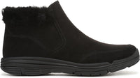 Ryka Women's Amaze Boots NW/OB