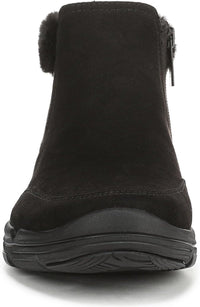 Ryka Women's Amaze Boots NW/OB
