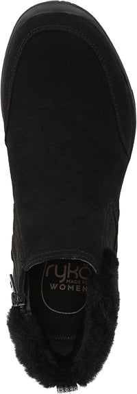 Ryka Women's Amaze Boots NW/OB