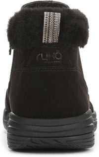 Ryka Women's Amaze Boots NW/OB