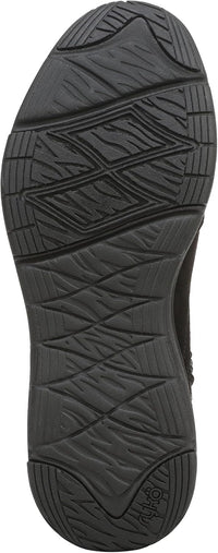 Ryka Women's Amaze Boots NW/OB