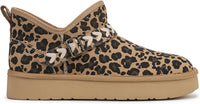 Blowfish Malibu Women's Mokolo Booties NW/OB