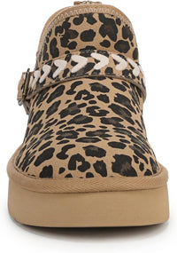 Blowfish Malibu Women's Mokolo Booties NW/OB