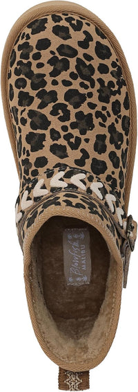 Blowfish Malibu Women's Mokolo Booties NW/OB