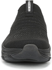 Ryka Women's Devotion Max Mules NW/OB