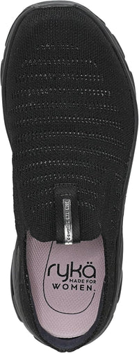 Ryka Women's Devotion Max Mules NW/OB