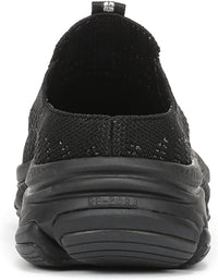 Ryka Women's Devotion Max Mules NW/OB