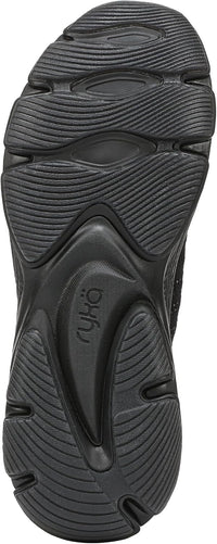 Ryka Women's Devotion Max Mules NW/OB